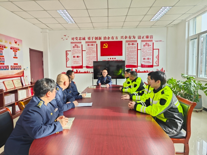 微信图片_20260212160537_122_138