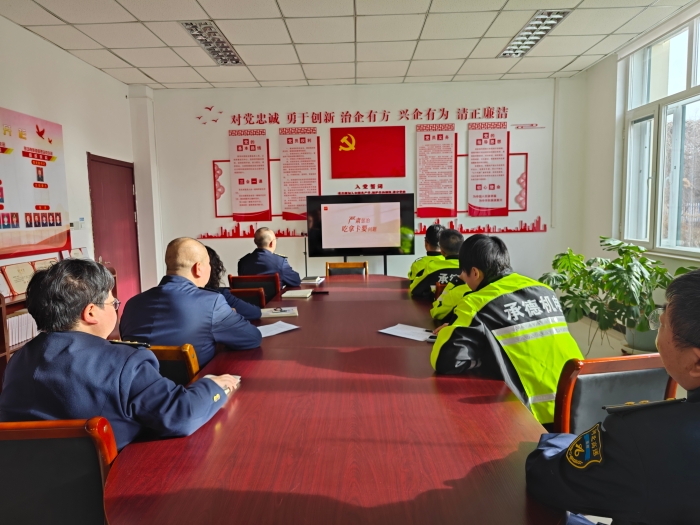 微信图片_20260212160516_120_138