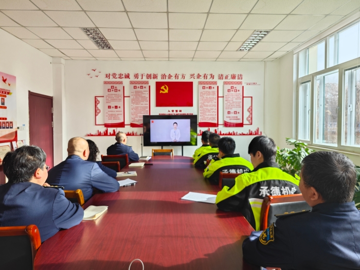 微信图片_20260212160534_121_138