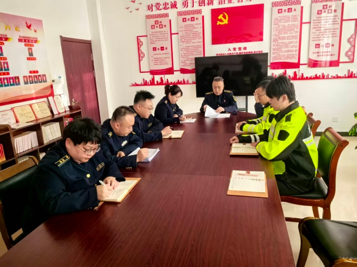 微信图片_20260212171828_315_140