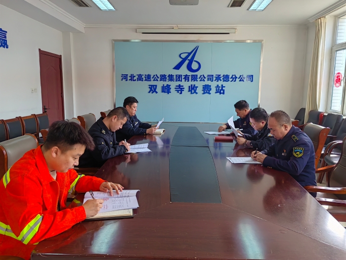 de67997724111b4bd1e139d18981e936