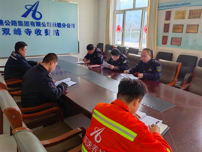 b1f33cc1949877346512eff6775b26f5