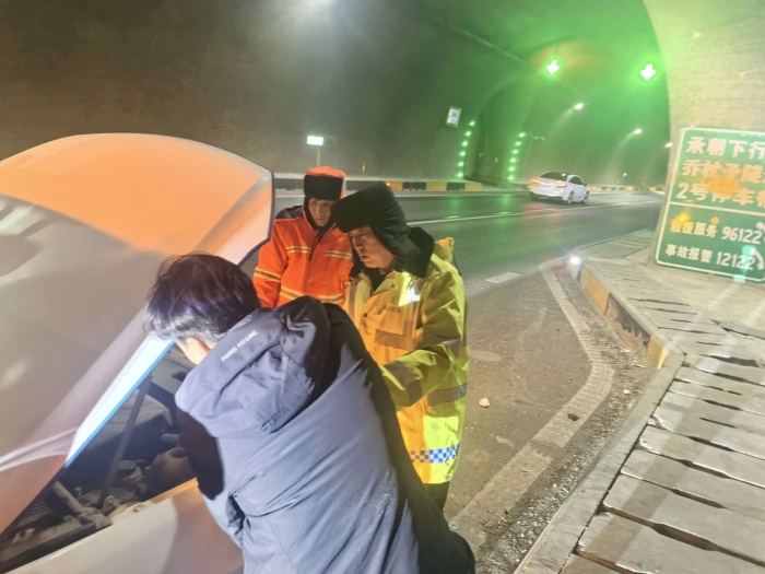 e8279577f31283db74786567d7308a06