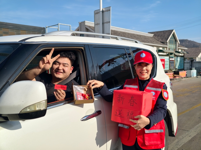 微信图片_20260216100558_346_172