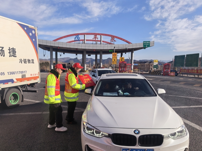 eba755a4250b7c6979baf7653b6735a9