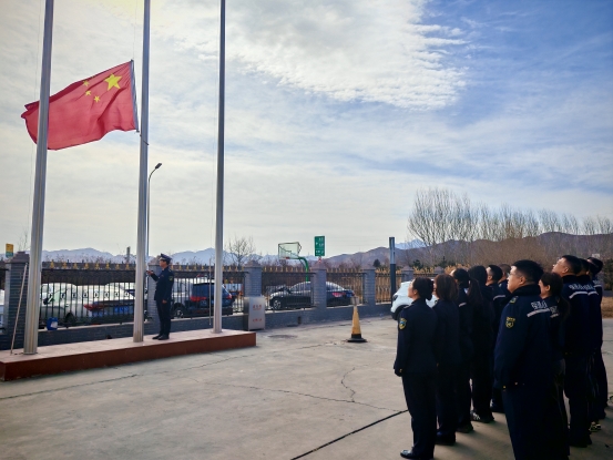 微信图片_20260217074245_342_216