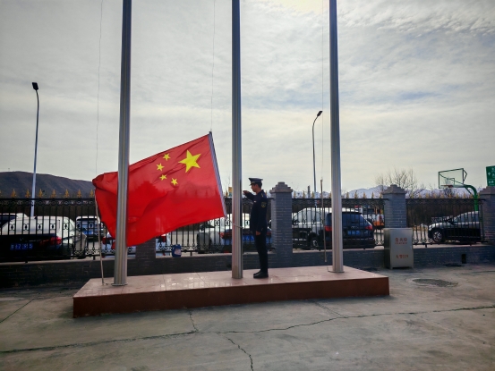 微信图片_20260217074255_343_216