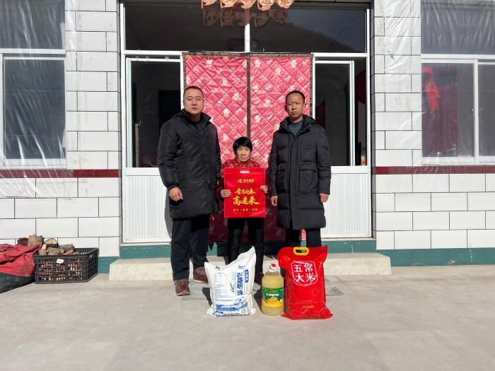 微信图片_20260217103945_94_106