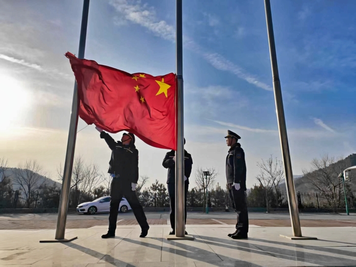 微信图片_20260217103955_103_106