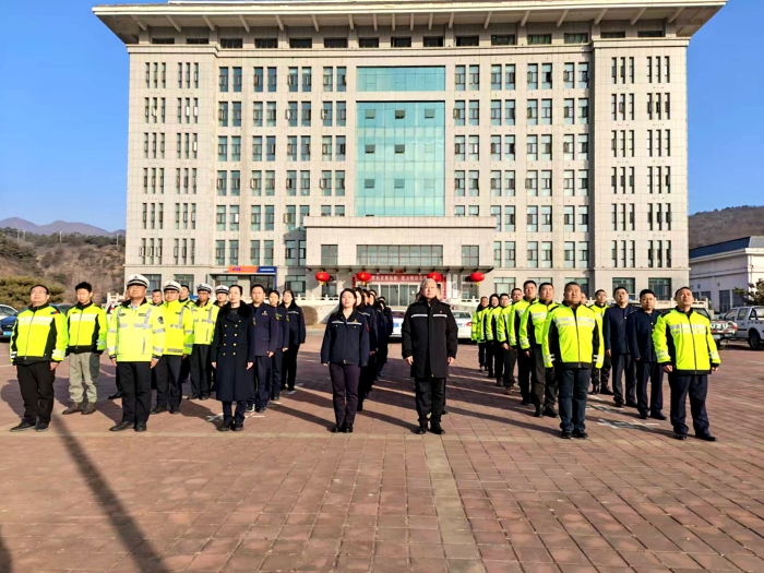 微信图片_20260217103956_104_106