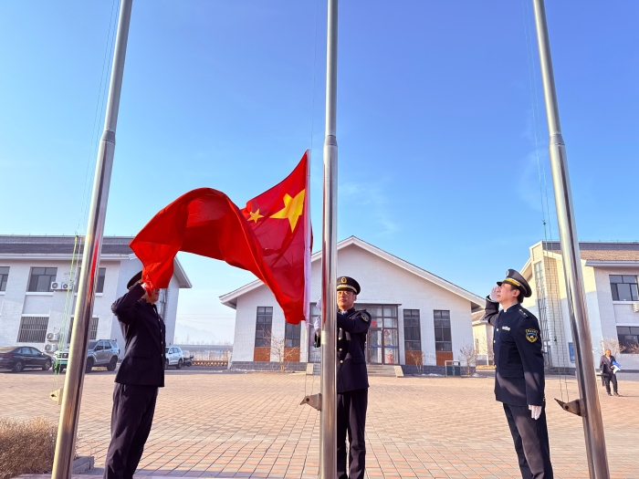 微信图片_20260217103957_105_106