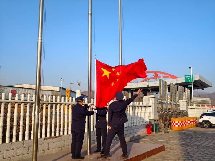 微信图片_20260217103958_106_106