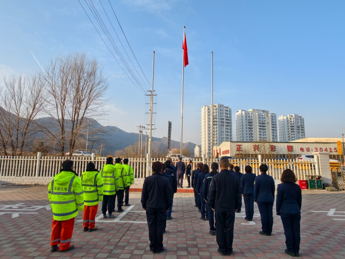 微信图片_20260217103959_107_106