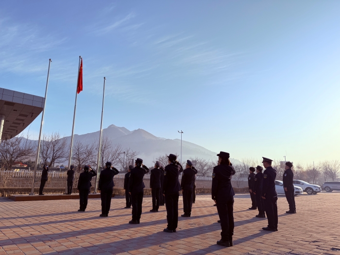 微信图片_20260217104000_108_106