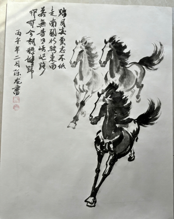 0c4586be9cb9dc46d6ad4698c14c6d77