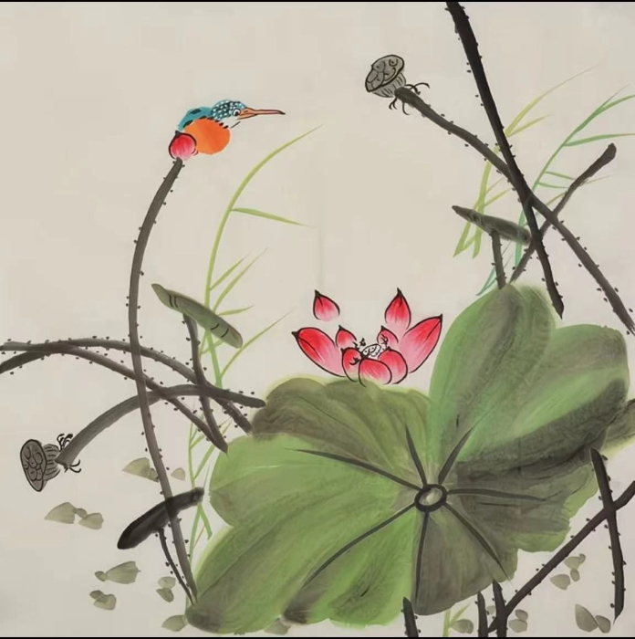 微信图片_20260220195420