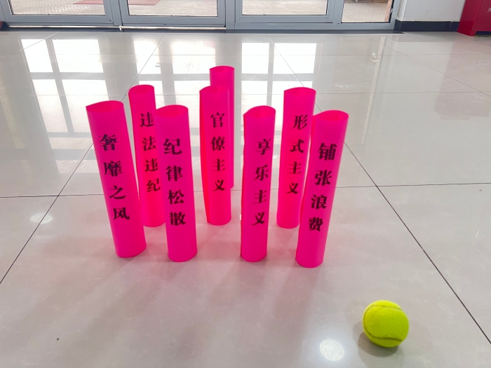 微信图片_20260221164003_1213_81