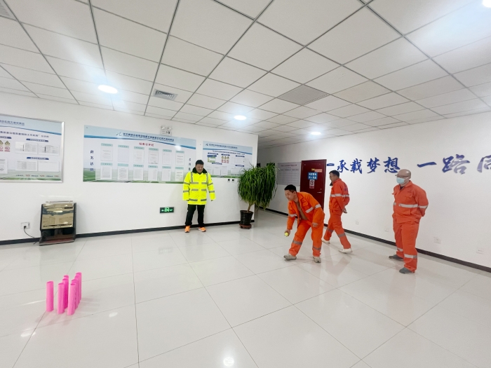 微信图片_20260222102916_731_61