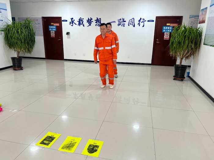 微信图片_20260221164006_1215_81