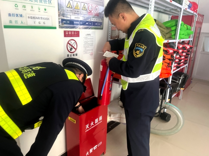 D172B684D5D80AD595A2029934188B9E