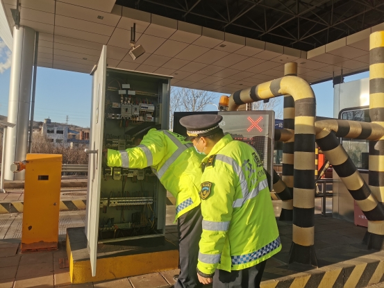 微信图片_20260224104432_1809_40