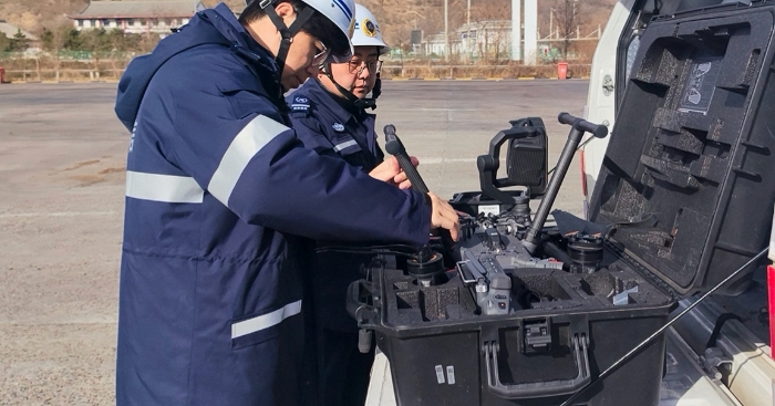 微信图片_2026-02-24_151918_031