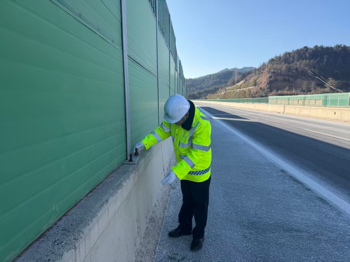 微信图片_2026-02-24_152157_543