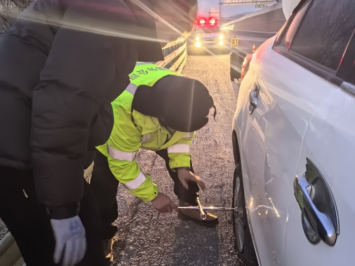 微信图片_2026-02-24_152206_473