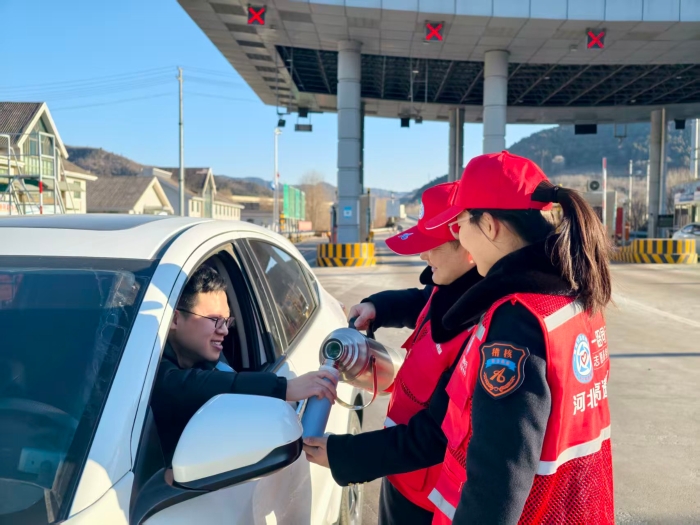 微信图片_20260224150127_372_192