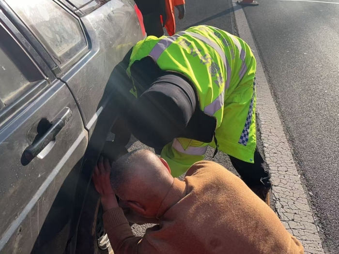 微信图片_20260224150127_376_192