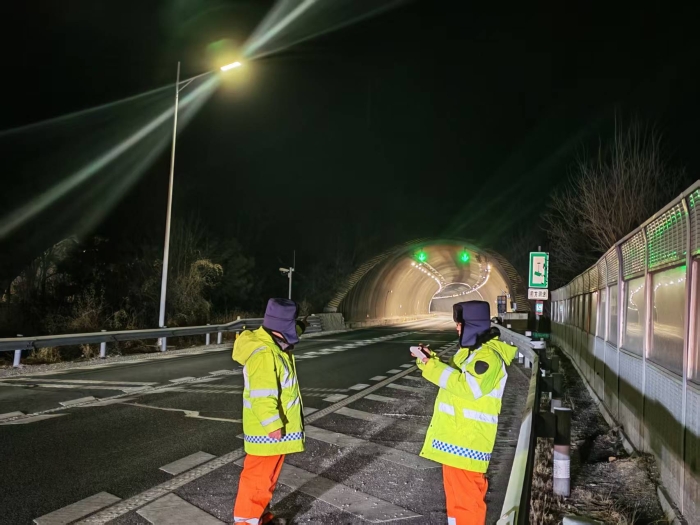 微信图片_2026-02-24_152202_271