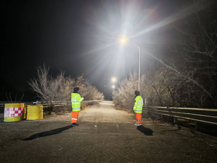 f4abe934ea4c428c7f3364ea14303f05