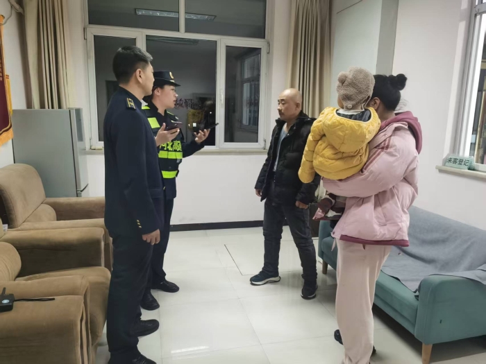 49cec18078009f6f8181f90d9b0ca715