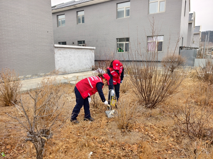 4985d3caca123eafa849e7c1073f8e45