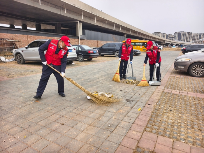 8009419c5b1256efd36bc3929fe7df94