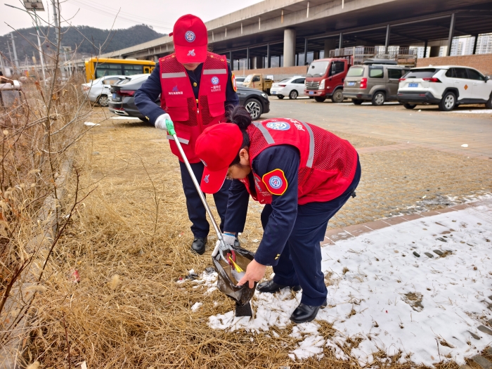 ac29d8e42c603ea6fc128ec36c1a2c4d