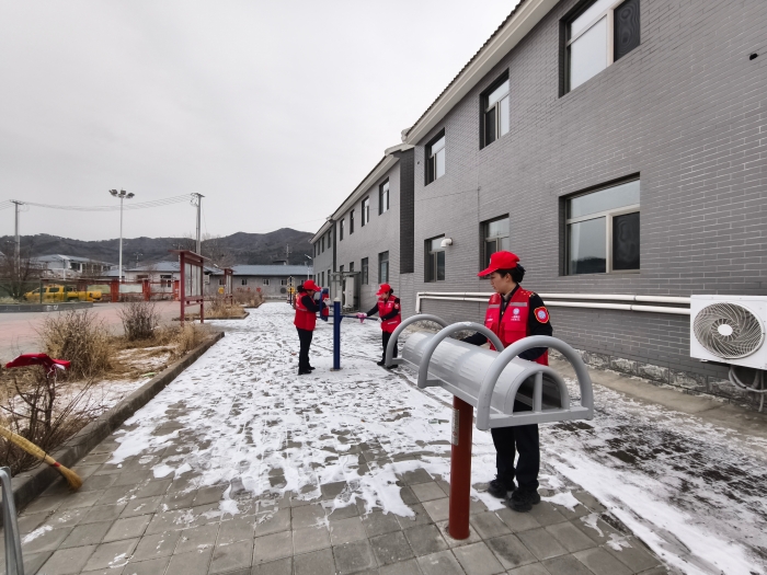 b45cbb051f2c407243b47d4b58fd98e4