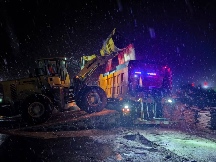 微信图片_20260305090626_1176_193