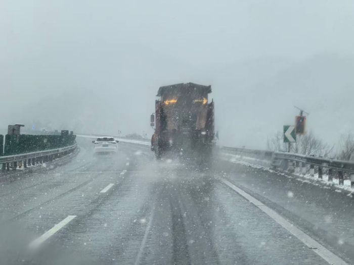 微信图片_20260305090715_1180_193