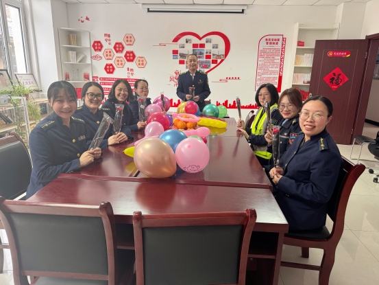 MTXX_IMG_20260305_16422380