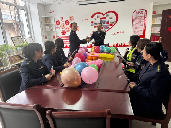 微信图片_20260305163336_266_14