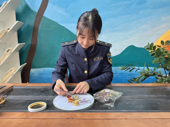 微信图片_20260305163914_284_14