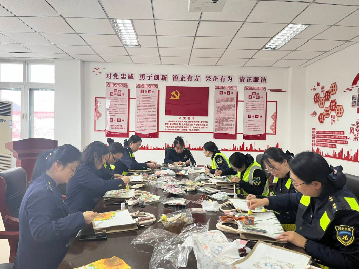 8716e5ab4324bf1b2445a893a033d12a_720