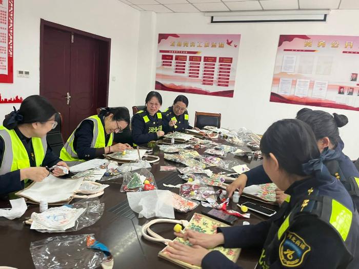 f6771c797a6b4595da6b9545651b2e92_720