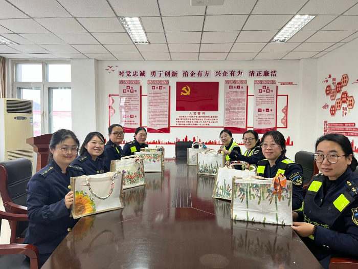 5bf43ba18f93065cbaefe1b3c10dff06_720