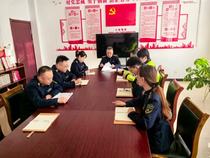 微信图片_20260306111819_1562_40