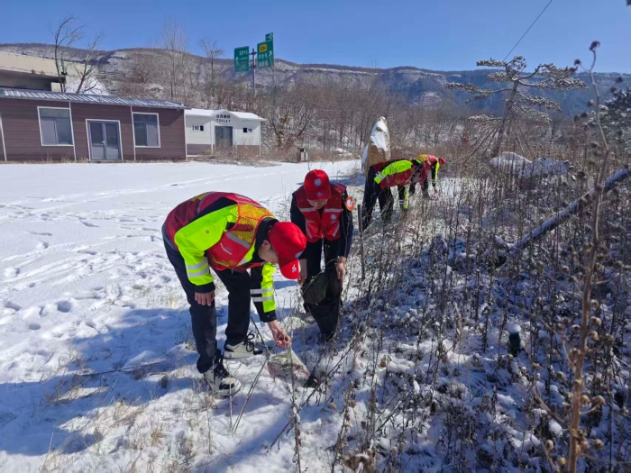 微信图片_20260306111820_1563_40