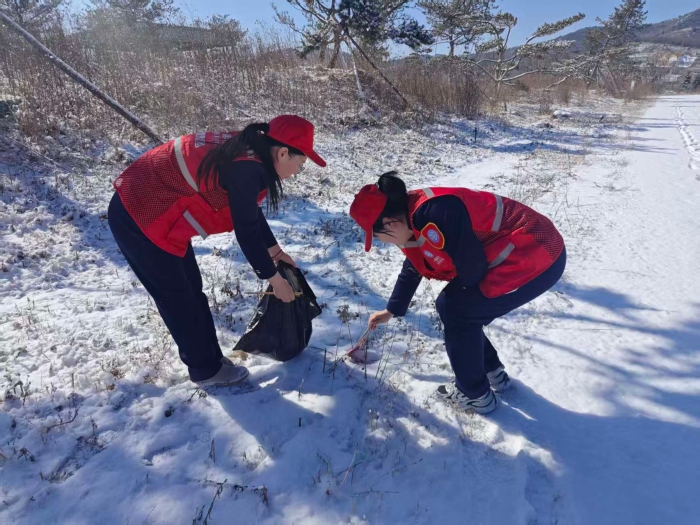 微信图片_20260306111821_1564_40