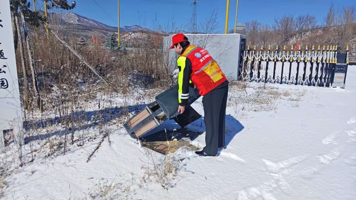 微信图片_20260306111822_1565_40