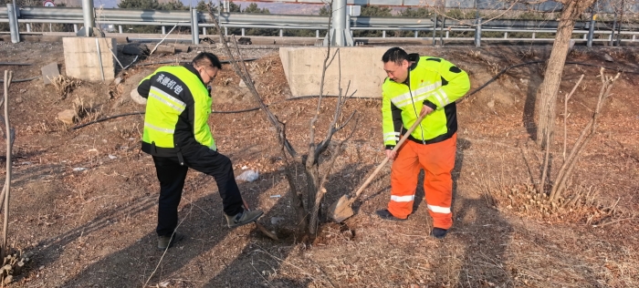 微信图片_20260310162611_262_106